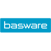 Basware