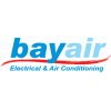 Bayair Electrical & Air Conditioning Bayside