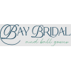 Bay Bridal and Ball Gowns