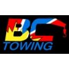 BC Towing Surrey