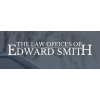 The Law Offices of Edward Smith LLC