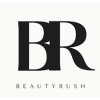 Beautyrush