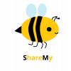 ShareMy