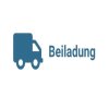 beiladung-in-heilbronn.de