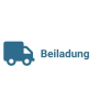 beiladung-in-ingolstadt.de