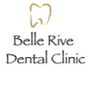 Belle Rive Dental Clinic