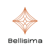 Bellisima Cosmetics