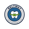 Beltway Orthodontics