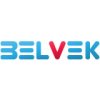 Belvek