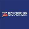 Best Cloud ERP - Silver Touch