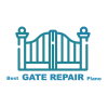 Best Gate Repair Plano 