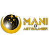 Online astrology consultation in Tamil