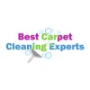 Best Carpet Cleaning Experts