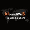 Moundweb IT & Web Solutions