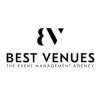 Best Venues