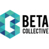 BETA Collective