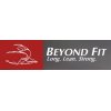 Beyond Fit Pilates