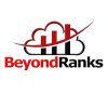 BeyondRanks Marketing Solutions