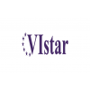 VIstar