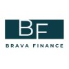 Brava Finance Pty Ltd