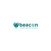 Beacon Community Foundation