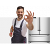 Bestway Appliance Repair Tustin