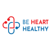 Be Heart Healthy | Best Cardiologist in Mumbai