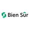 Bien Sûr