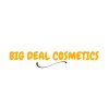 Bigdeal Cosmetics