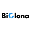 Biglona