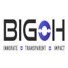 BigOhTech