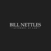 Law Office of Bill Nettles