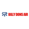 Billy Don's Air