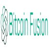 Bitcoin Fusion