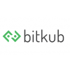 Bitkub.com