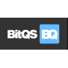 BitQS