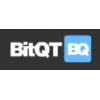 BitQT