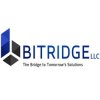 BITRIDGE LLC