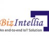 Biz4Intellia Inc.