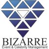 Bizarre Events & Celebrity Management