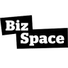 Bizspace Ashford