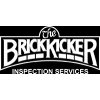 The BrickKicker of Georgia