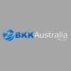 BKK Australia Pty Ltd