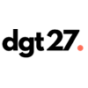 Dgt27