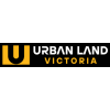 Urban Land Victoria