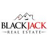 Blackjack Real Estate FL