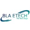 BLA Etech