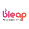 Bleap Digital Marketing Agency Noida, India