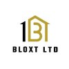 BloxtLtd