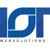 IOT websolutions Pvt.Ltd